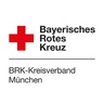 BRK-Kreisverband München