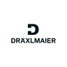 DRÄXLMAIER Group