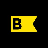 Black Monk GmbH