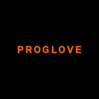 ProGlove