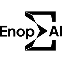 EnopAI GmbH