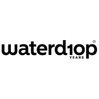 waterdrop