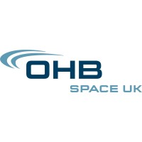 OHB Space UK