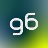 Guardsix (formerly Logpoint)