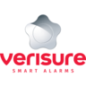 Verisure Deutschland GmbH