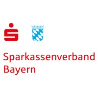 Sparkassenverband Bayern