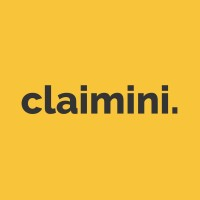 claimini.