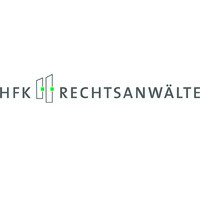 HFK Rechtsanwälte PartGmbB