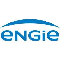 ENGIE Refrigeration