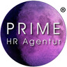 PRIME HR Agentur GmbH