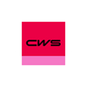 CWS Cleanrooms Deutschland GmbH & Co. KG