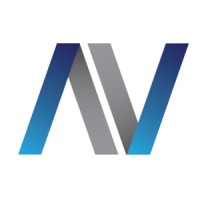 deltaVision - fluid control & aerospace