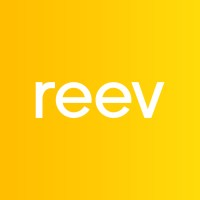reev