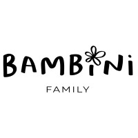 Bambini Family Kitas GmbH