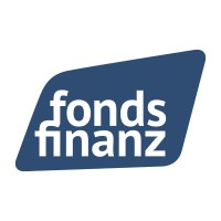 Fonds Finanz Maklerservice GmbH