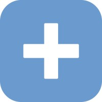 Thüga SmartService