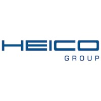 HEICO Aircraft Cleaning GmbH