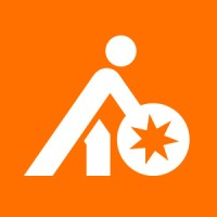 Hoffmann Group