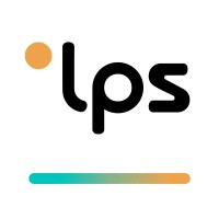 LOYALTY PARTNER SOLUTIONS