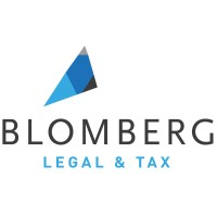 BLOMBERG Pupeter Heil Rechtsanwälte Steuerberater