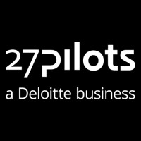 27pilots