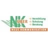 NKuber Consulting