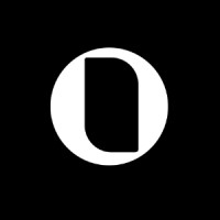 Omnisent