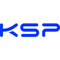 KSP Stübben & Partner mbB
