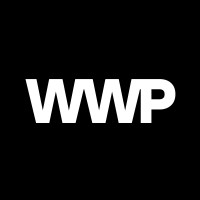 WWP Group