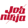 JobNinja GmbH