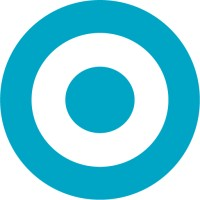 company bike solutions GmbH