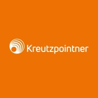 Automation-Elektro Kreutzpointner –AEK– GmbH