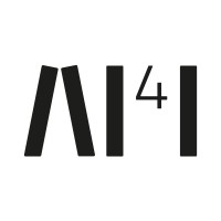 The Italian Institute of Artificial Intelligence (AI4I)