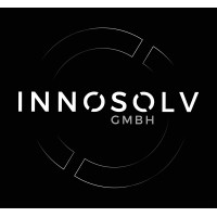 InnoSolv GmbH