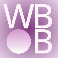 Women Building Bio