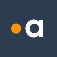 Afileon