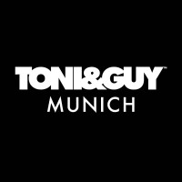 TONI&GUY Germany