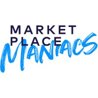 Marketplace Maniacs