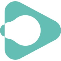 Edtelligent GmbH