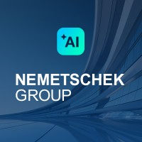 Nemetschek Group