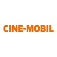 Cine-Mobil GmbH