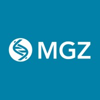 MGZ - Medical Genetics Center