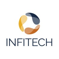 INFITECH Gruppe
