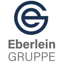 Eberlein GRUPPE