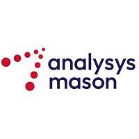 Analysys Mason