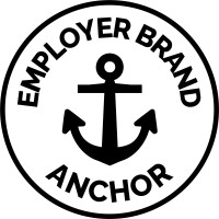 Employer Brand Anchor