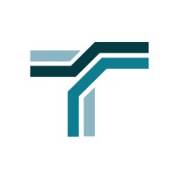 TACTILIA Robotics