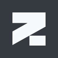 Zeit AI (YC S24)