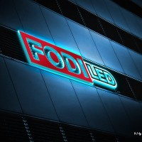 FODILED GmbH