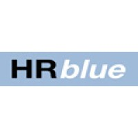 HRblue AG